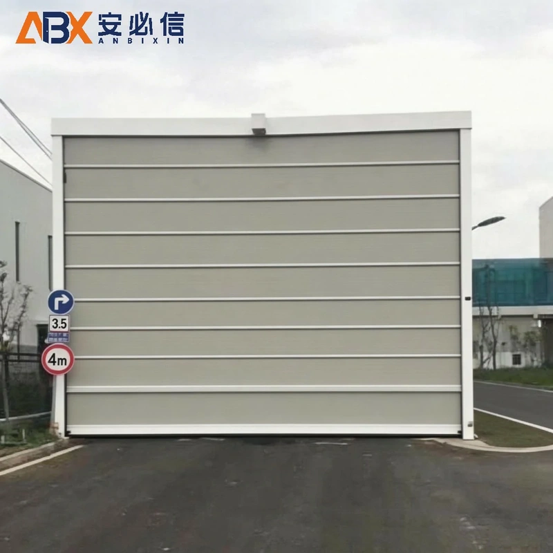 恩施土家族苗族自治州登车桥