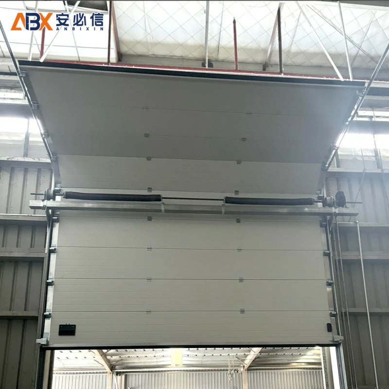 恩施土家族苗族自治州滑升门