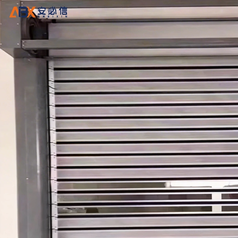 恩施土家族苗族自治州医药密闭高速门